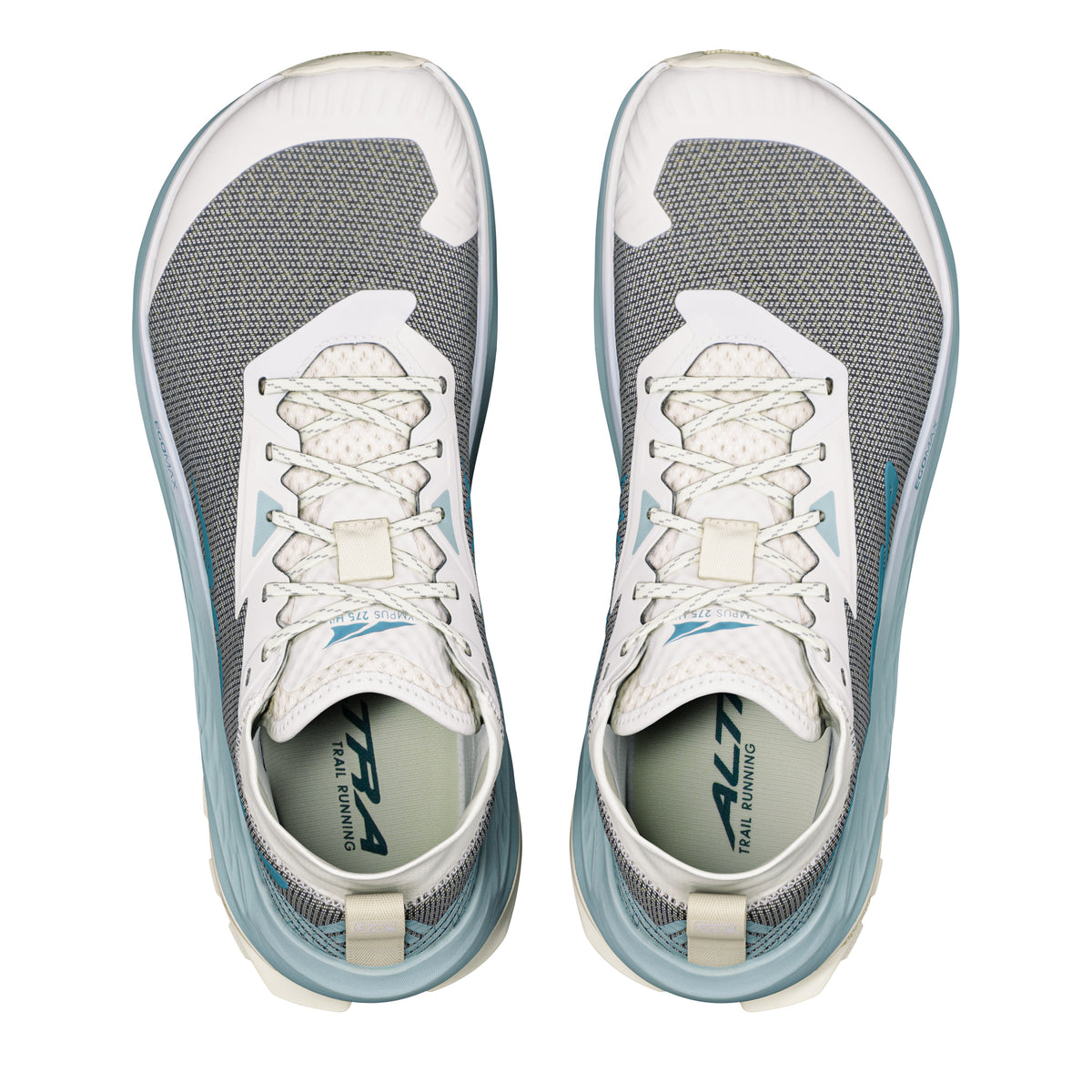 Altra OLY 275 HiLo - Mens-thumbmail-5