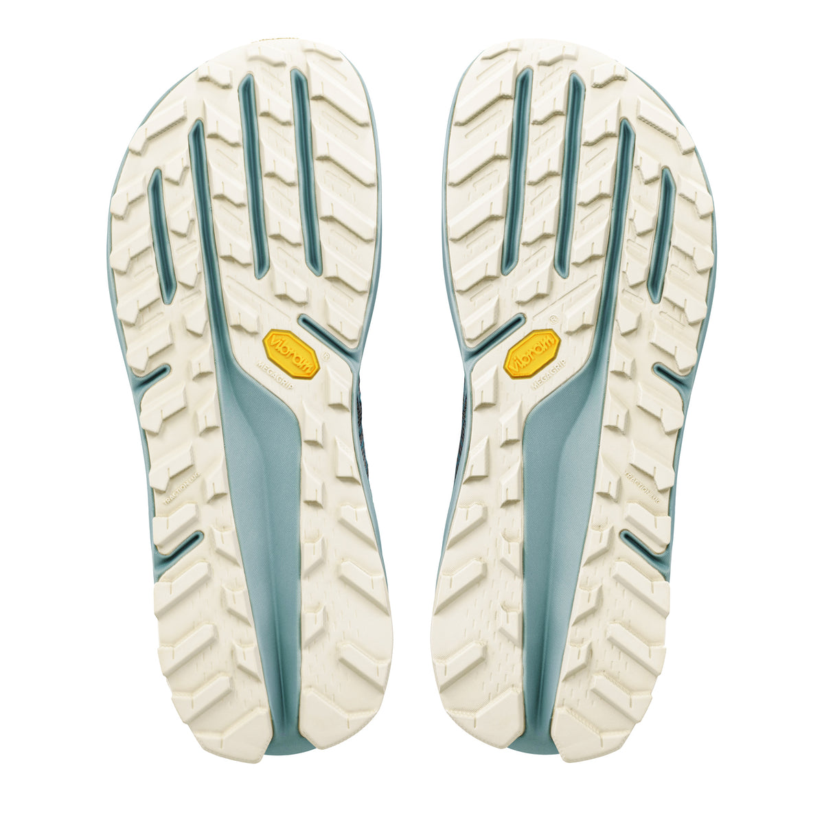 Altra OLY 275 HiLo - Mens-thumbmail-6