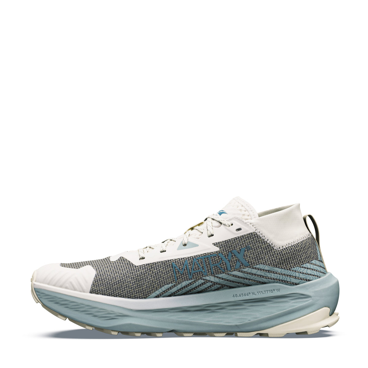 Altra OLY 275 HiLo - Mens-thumbmail-2