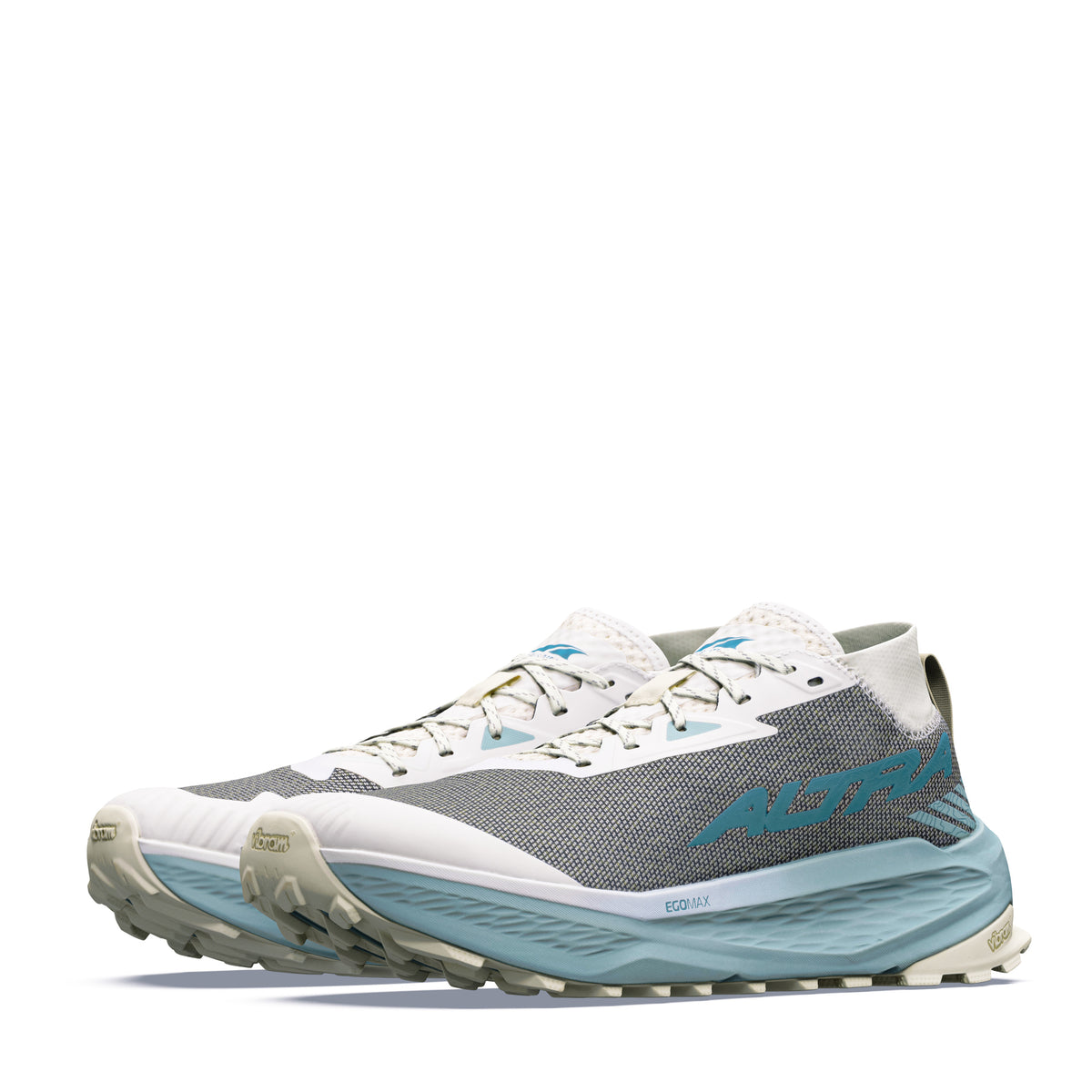Altra OLY 275 HiLo - Mens-thumbmail-4