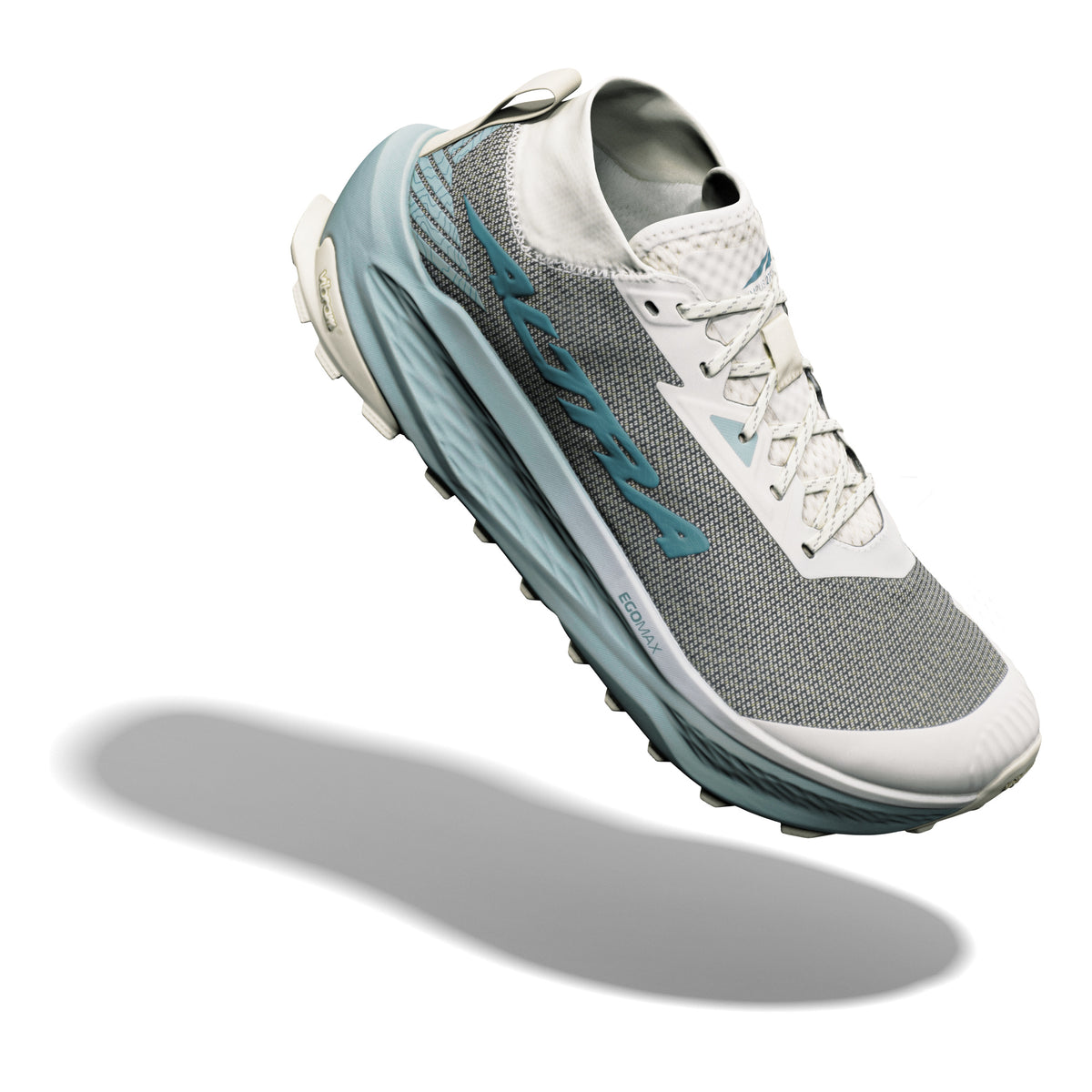 Altra OLY 275 HiLo - Mens-thumbmail-3