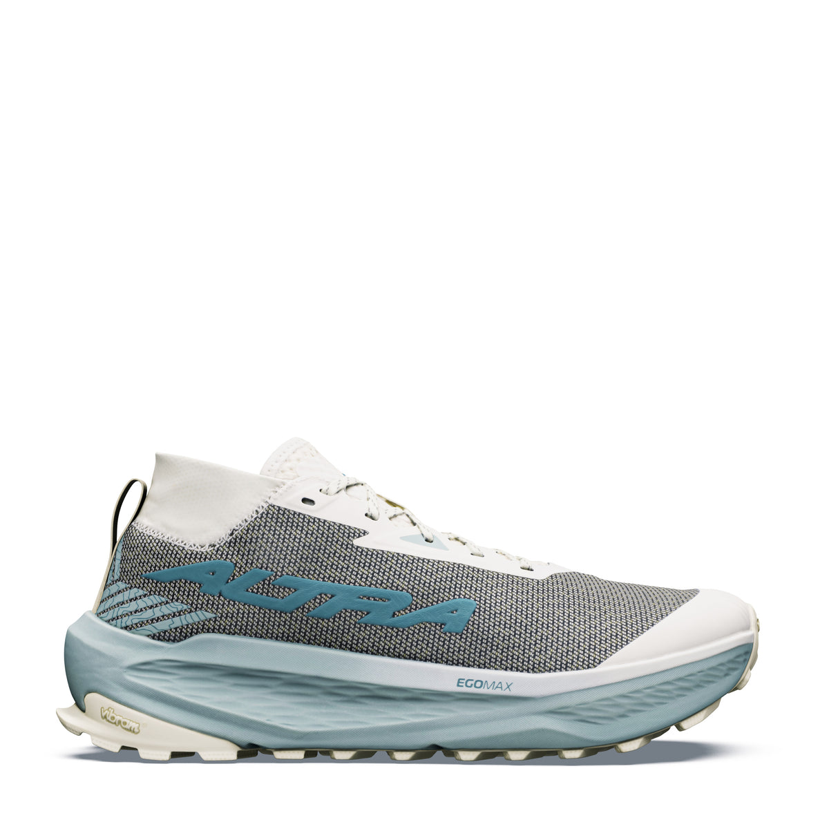 Altra OLY 275 HiLo - Mens