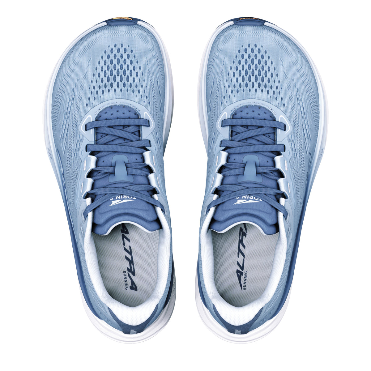 Altra TORIN 9 WIDE - Womens-thumbmail-5
