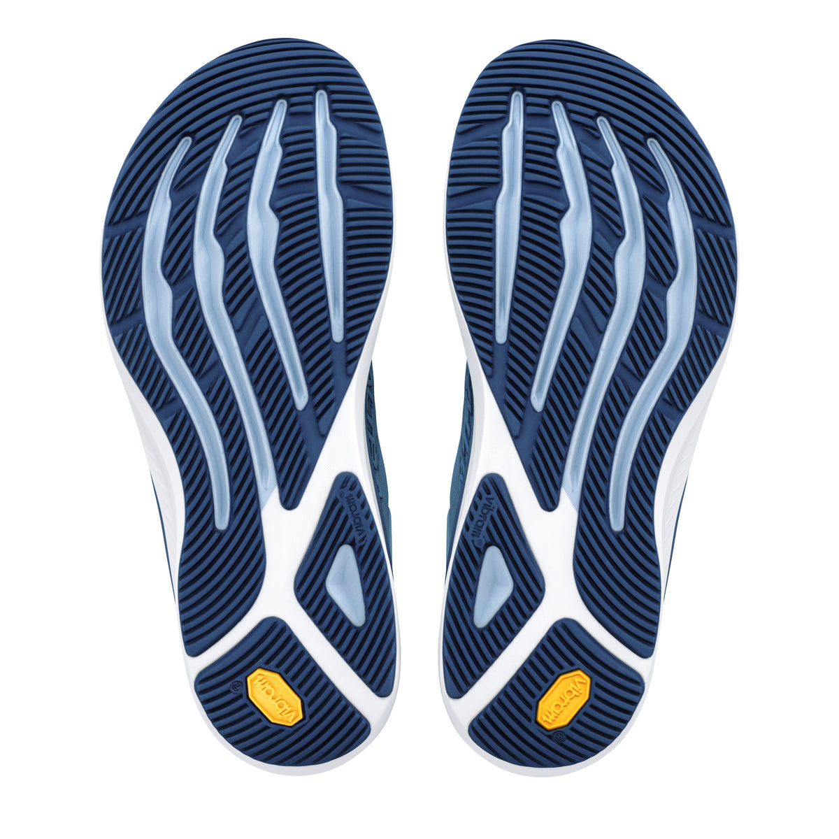 Altra TORIN 9 WIDE - Womens-thumbmail-6