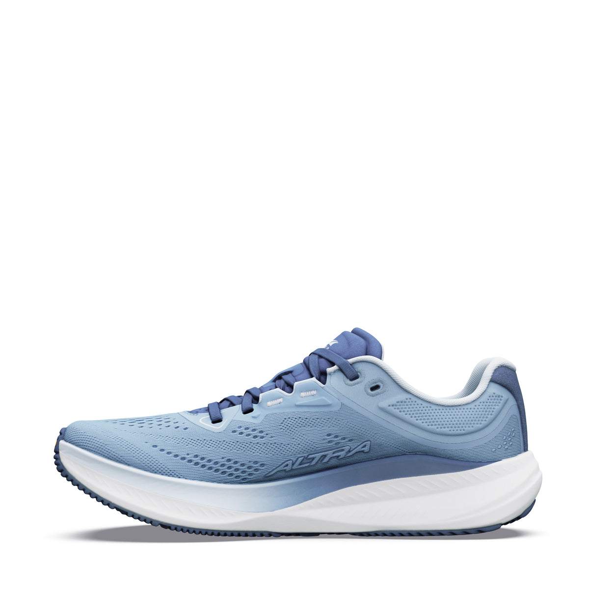 Altra TORIN 9 WIDE - Womens-thumbmail-2