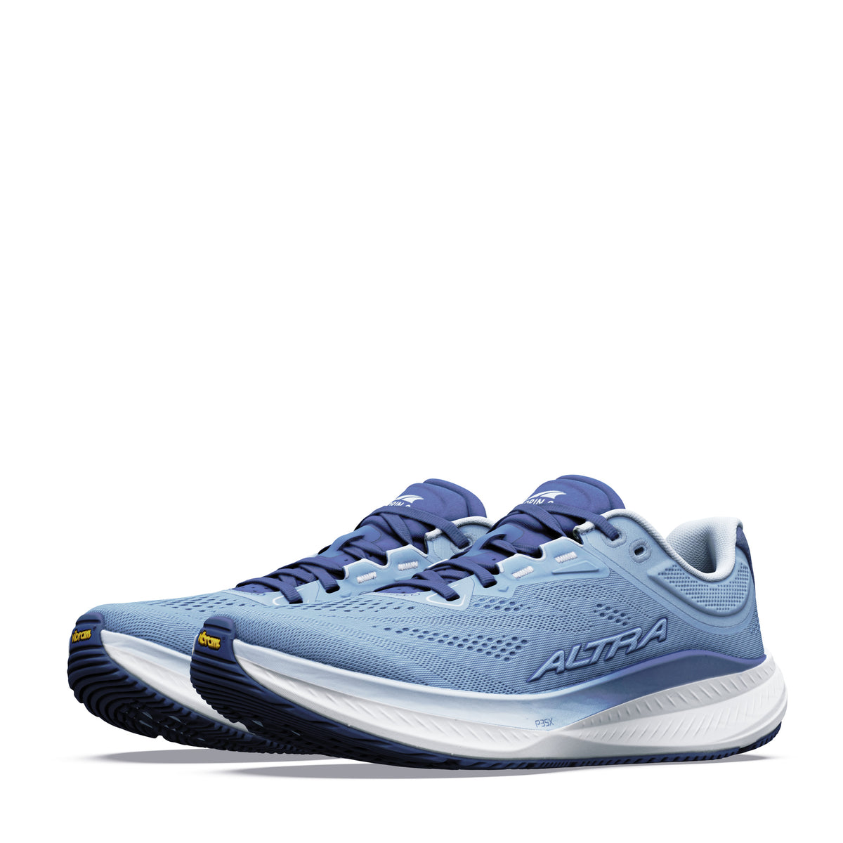 Altra TORIN 9 WIDE - Womens-thumbmail-4