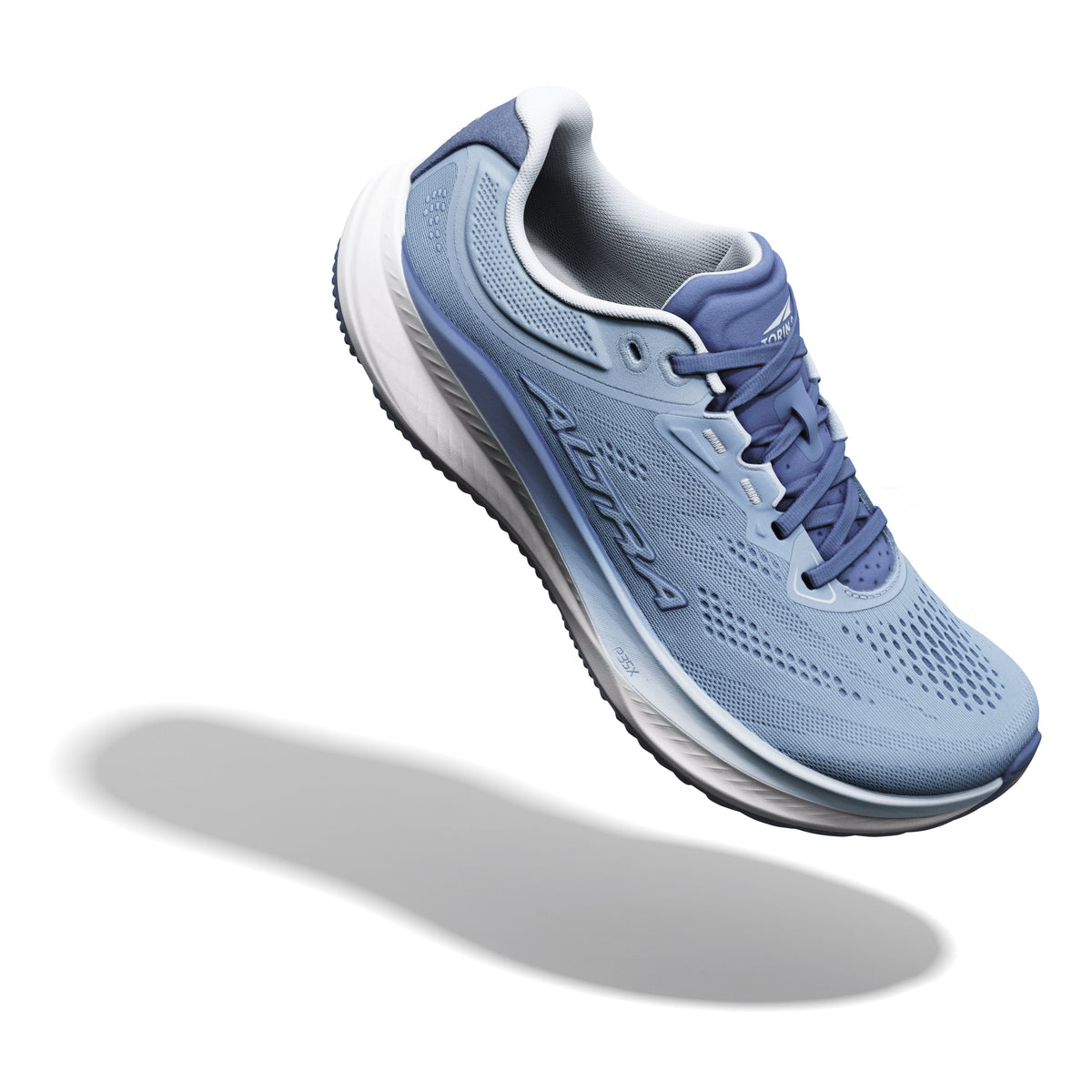 Altra TORIN 9 WIDE - Womens-thumbmail-3