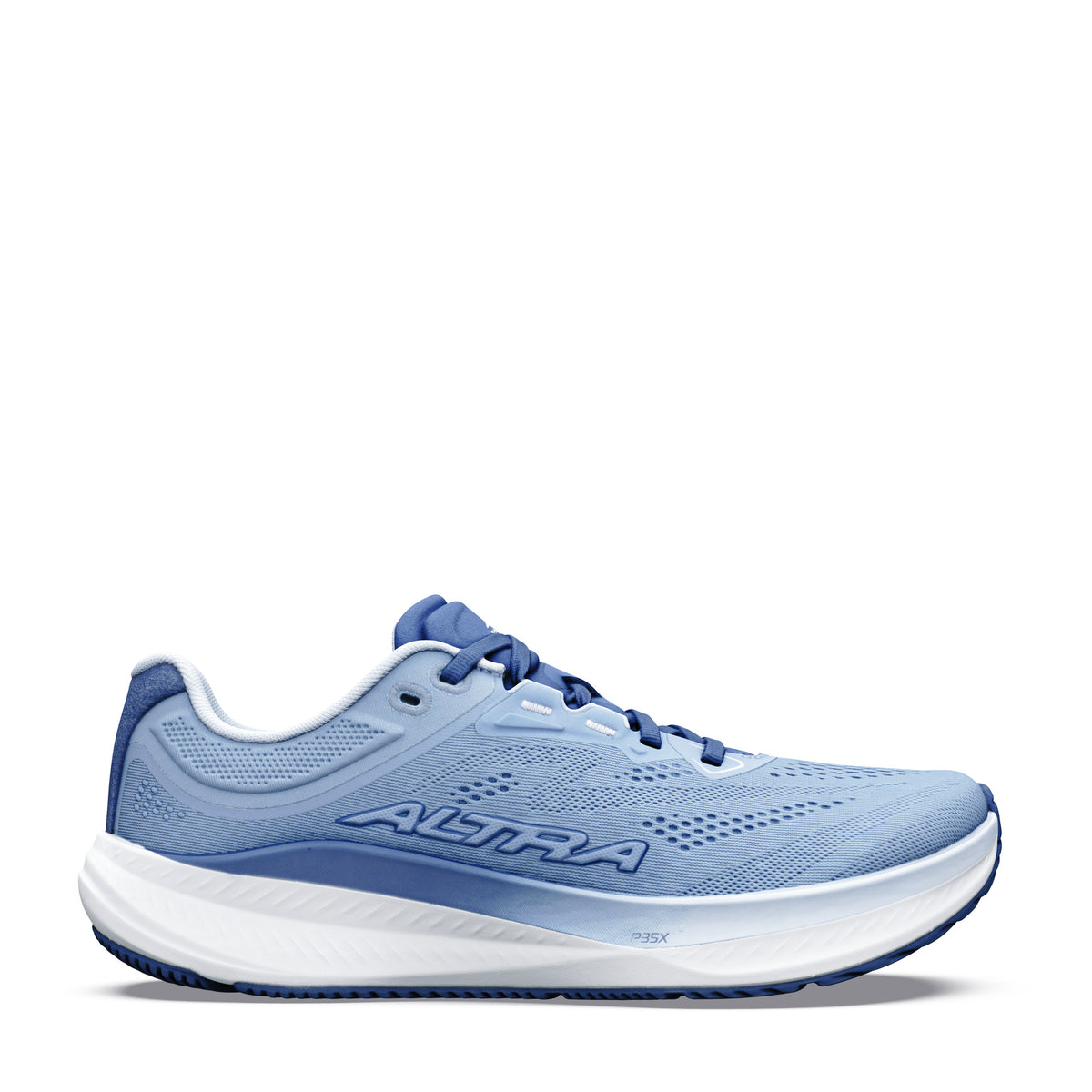 Altra TORIN 9 WIDE - Womens