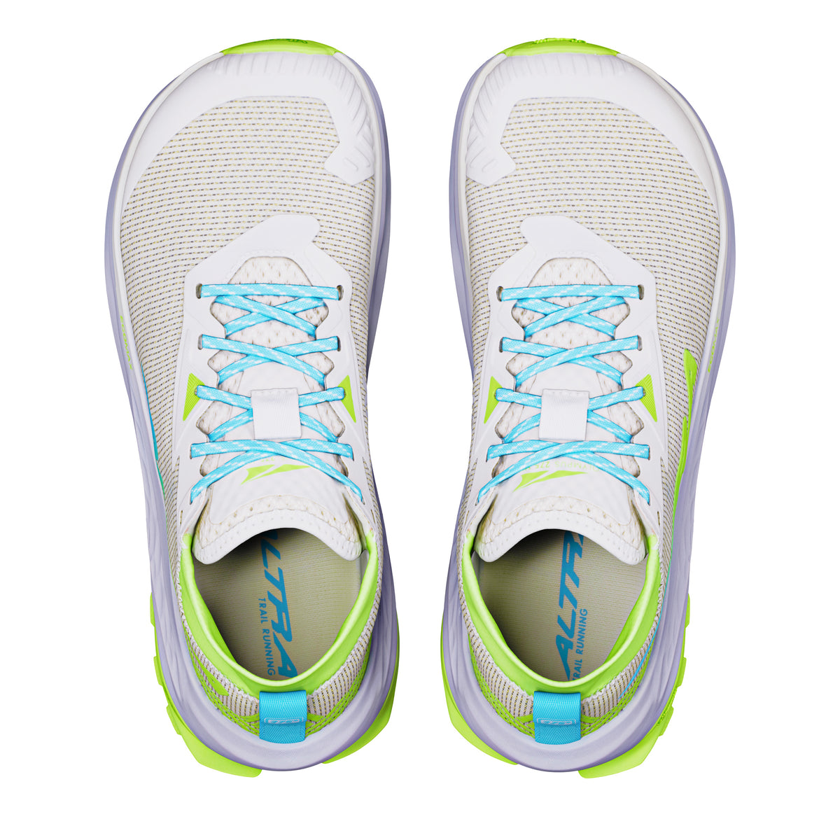 Altra OLY 275 HiLo - Womens-thumbmail-5
