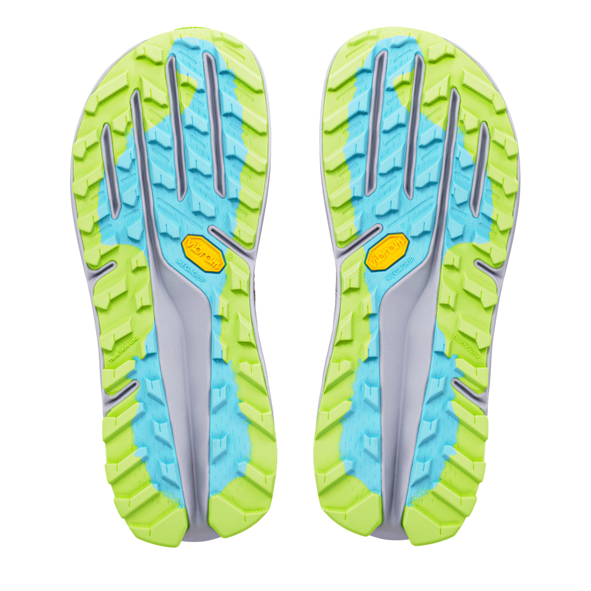Altra OLY 275 HiLo - Womens-thumbmail-6