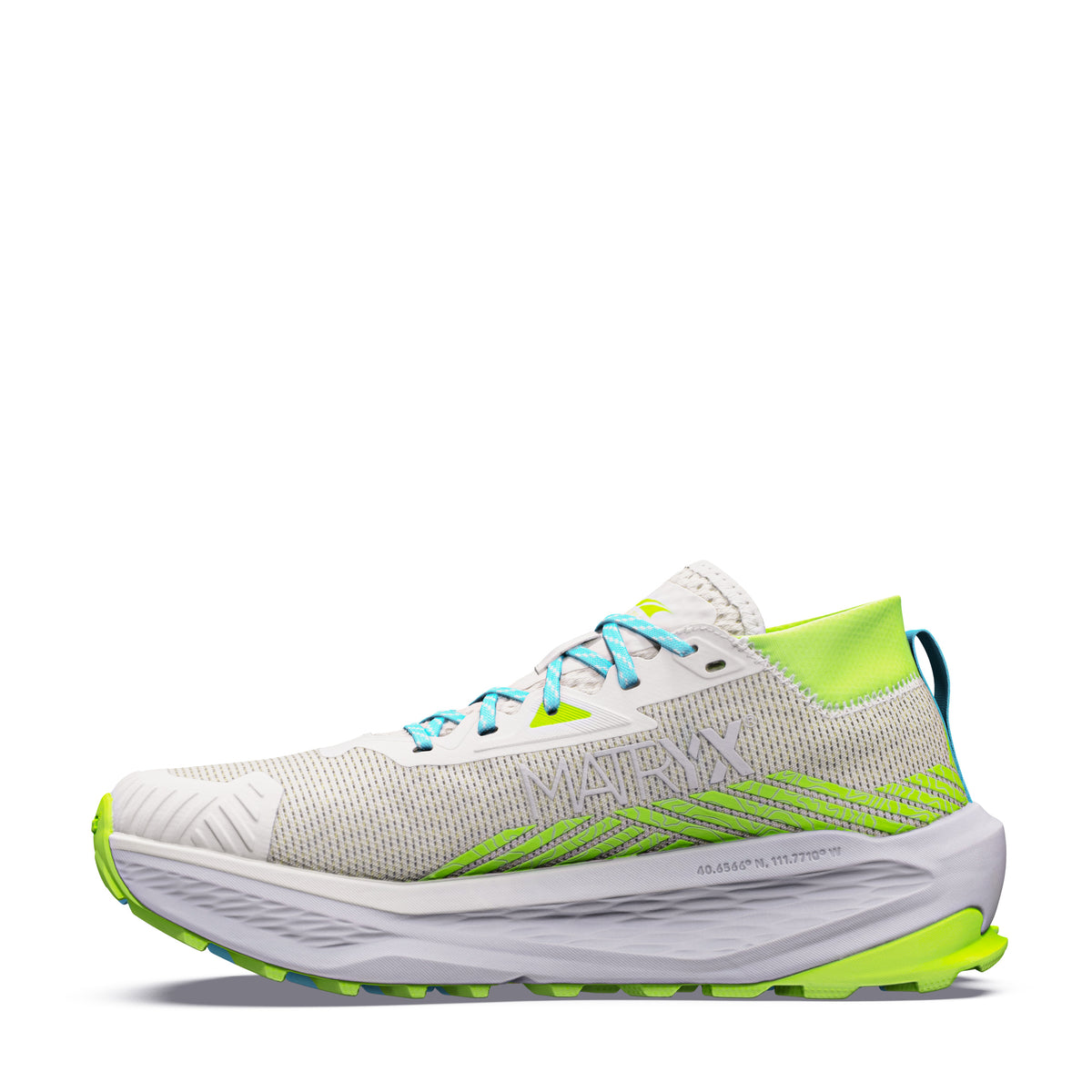 Altra OLY 275 HiLo - Womens-thumbmail-2