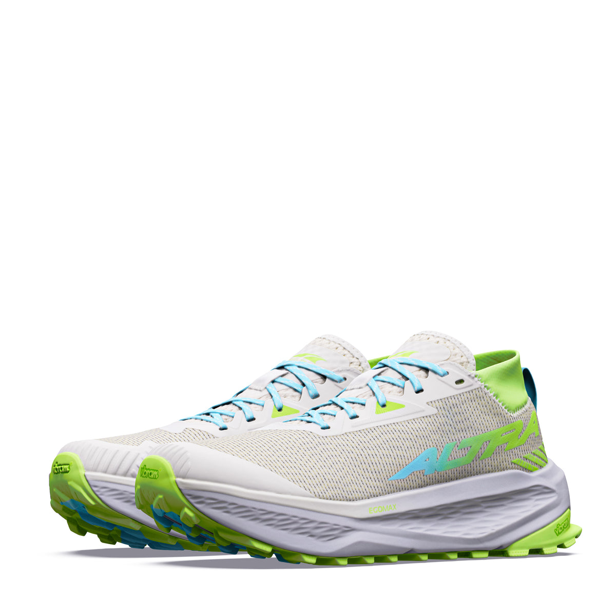 Altra OLY 275 HiLo - Womens-thumbmail-4