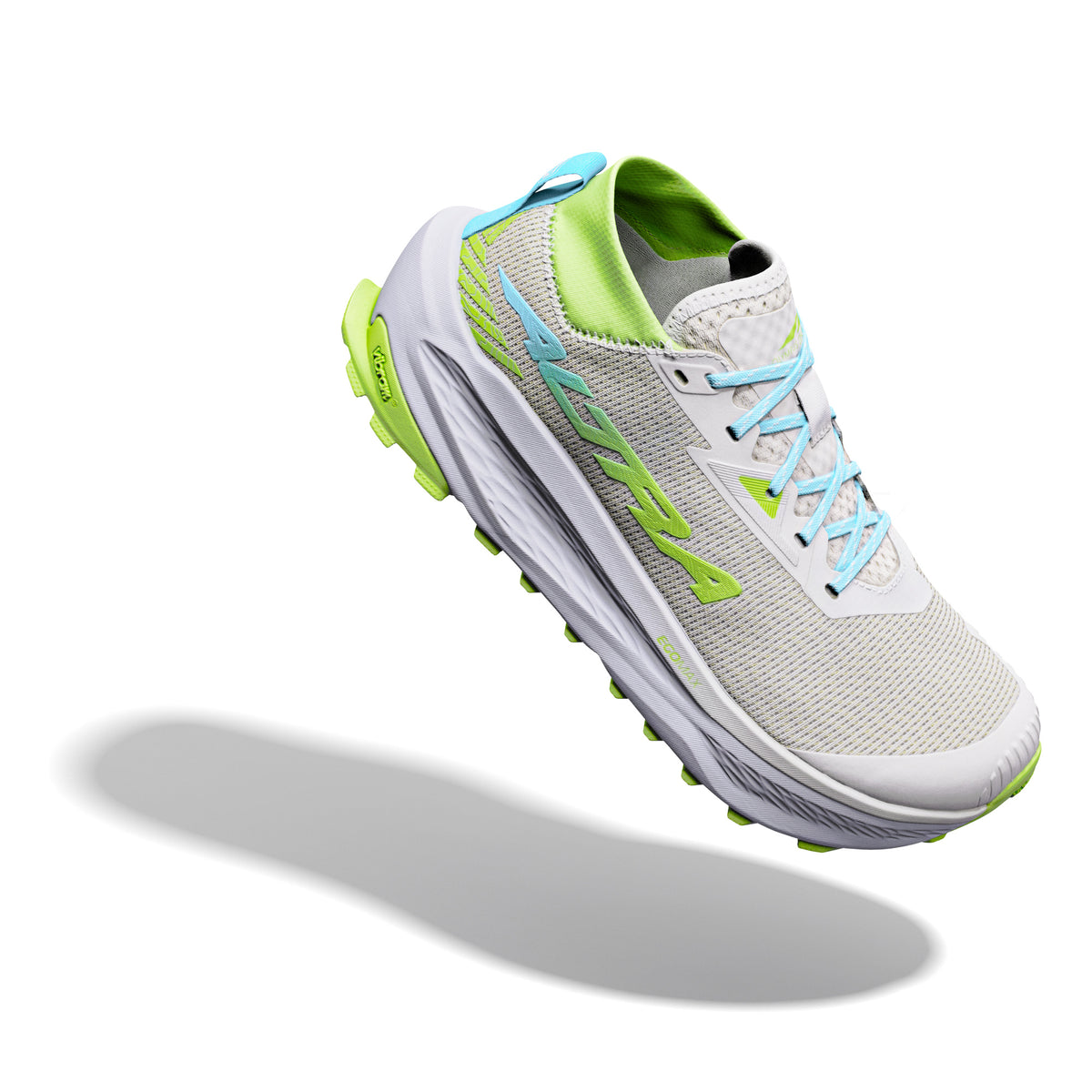 Altra OLY 275 HiLo - Womens-thumbmail-3