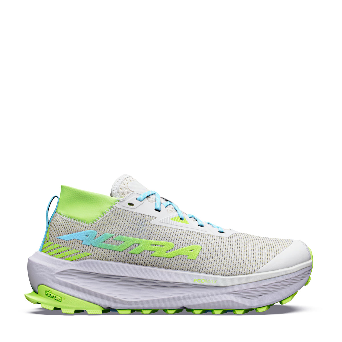 Altra OLY 275 HiLo - Womens