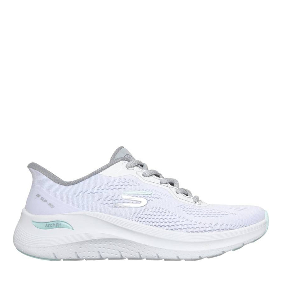 Skechers ARCH FIT 2.0 BOLD MOTION - Womens