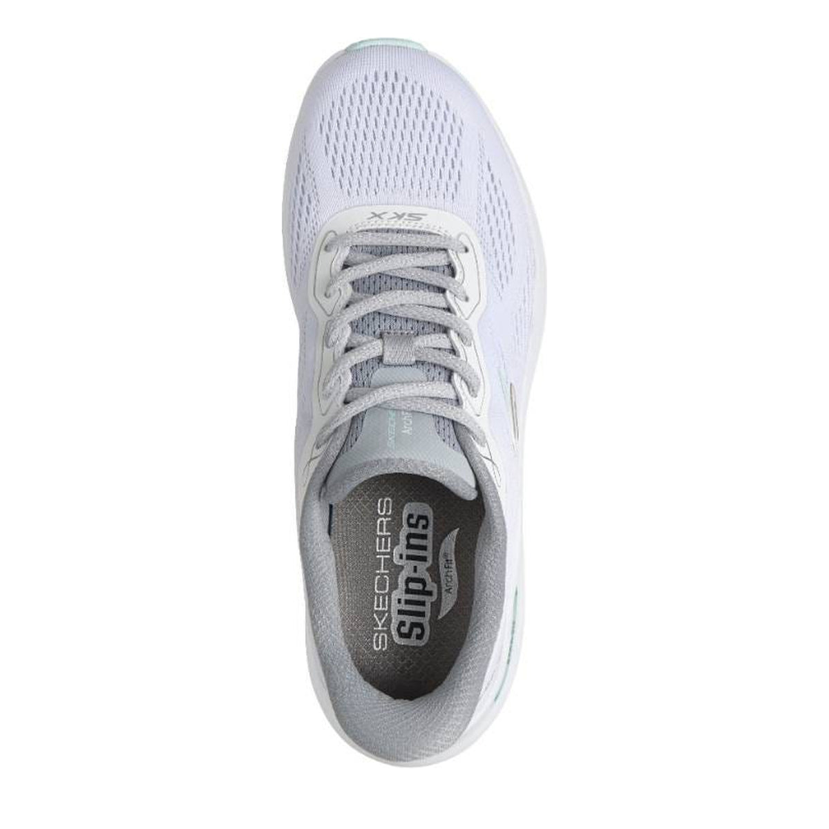 Skechers ARCH FIT 2.0 BOLD MOTION - Womens-thumbmail-5