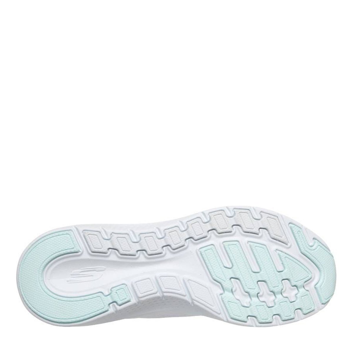 Skechers ARCH FIT 2.0 BOLD MOTION - Womens-thumbmail-4