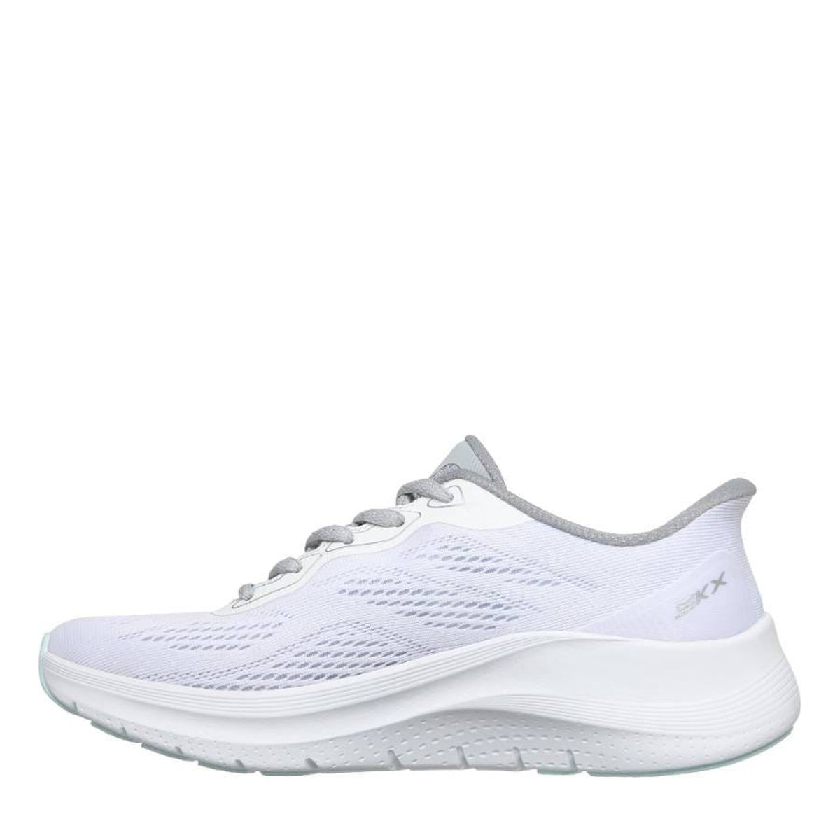 Skechers ARCH FIT 2.0 BOLD MOTION - Womens-thumbmail-2
