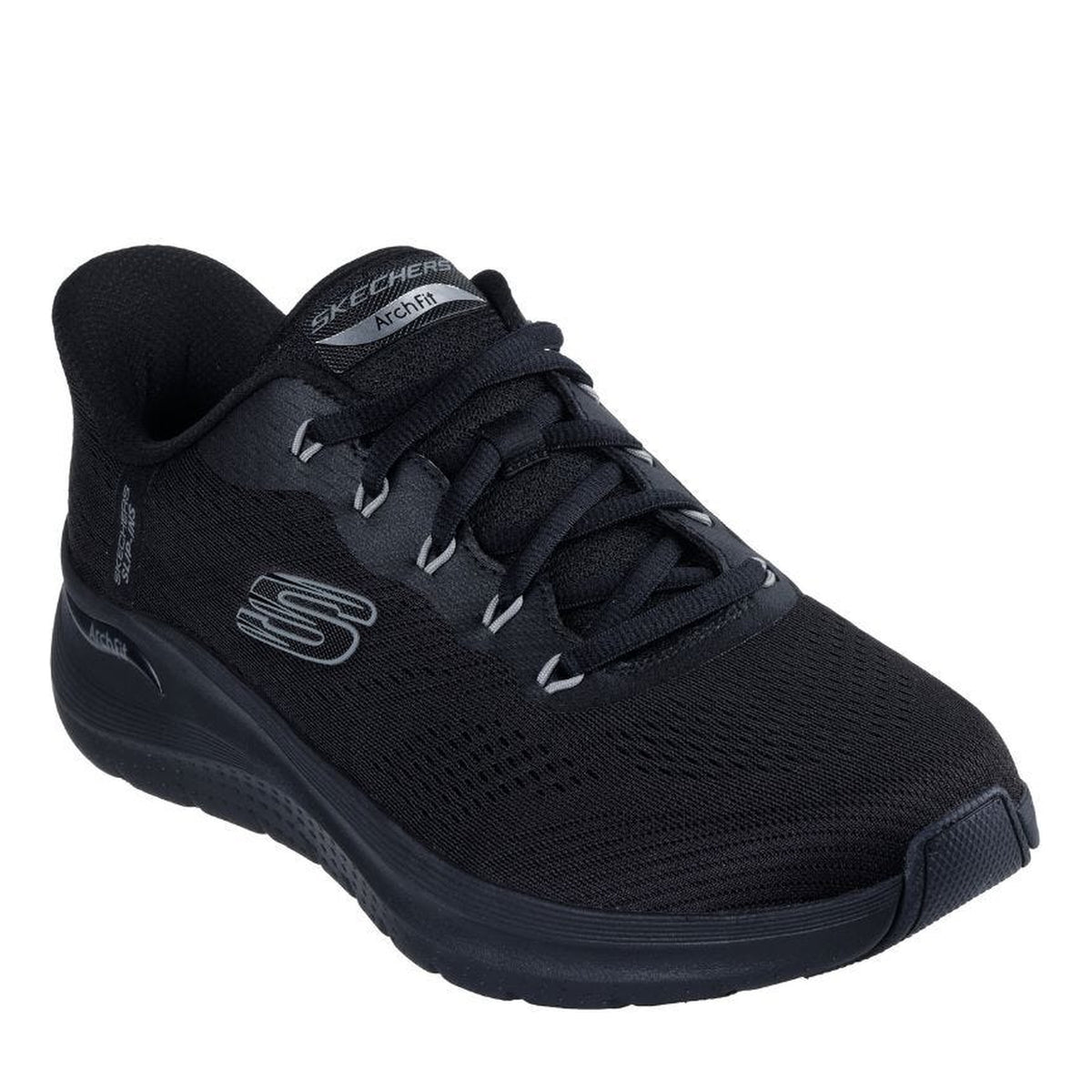 Skechers ARCH FIT 2.0 - Mens-thumbmail-3