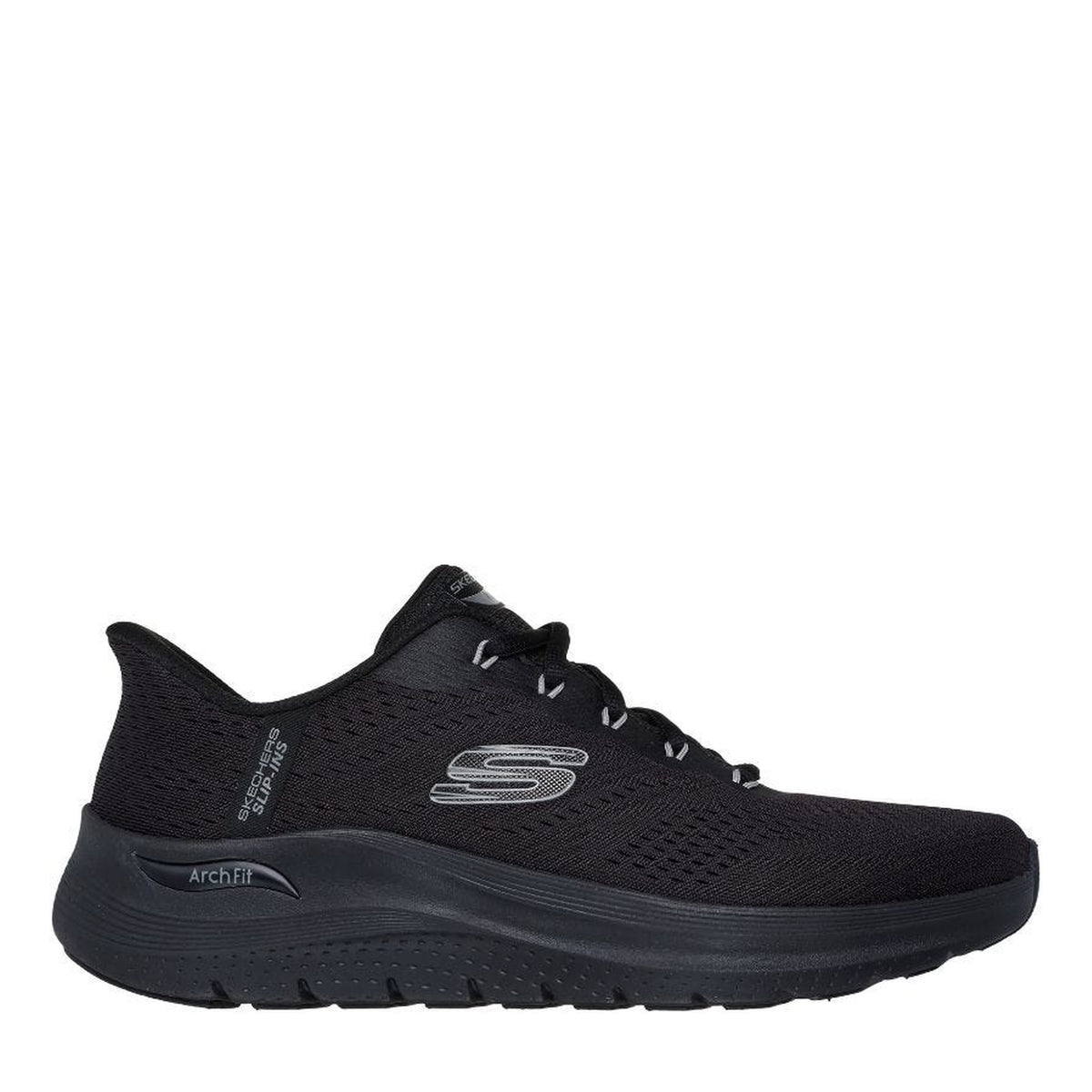 Skechers ARCH FIT 2.0 - Mens