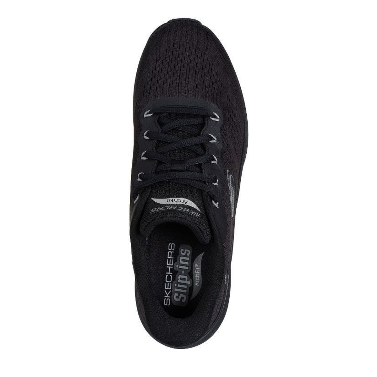 Skechers ARCH FIT 2.0 - Mens-thumbmail-5