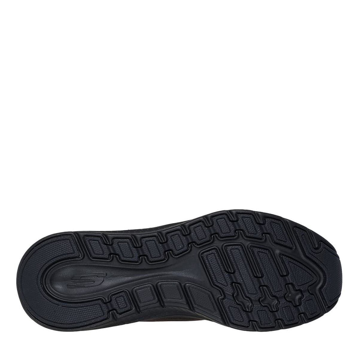 Skechers ARCH FIT 2.0 - Mens-thumbmail-4