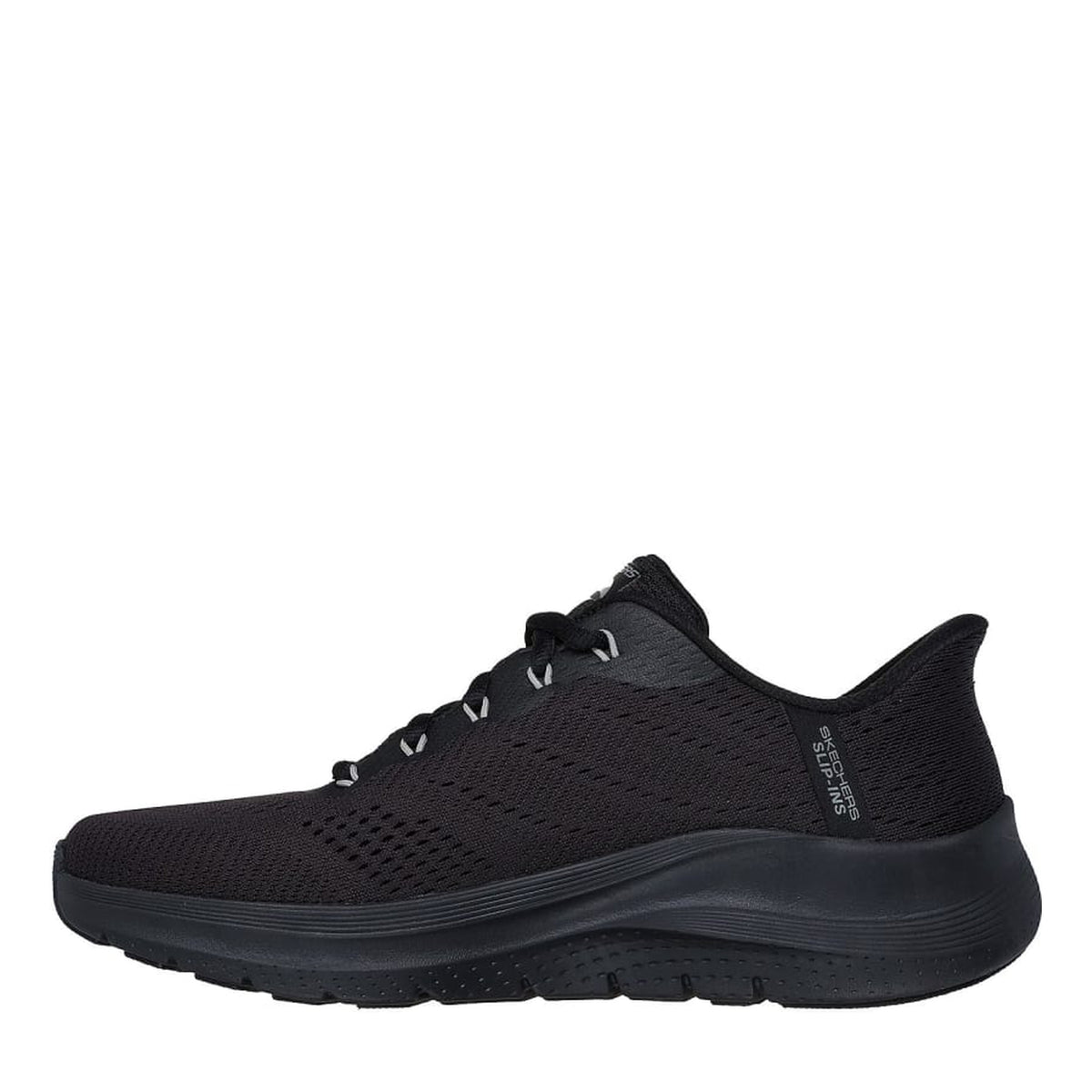 Skechers ARCH FIT 2.0 - Mens-thumbmail-2