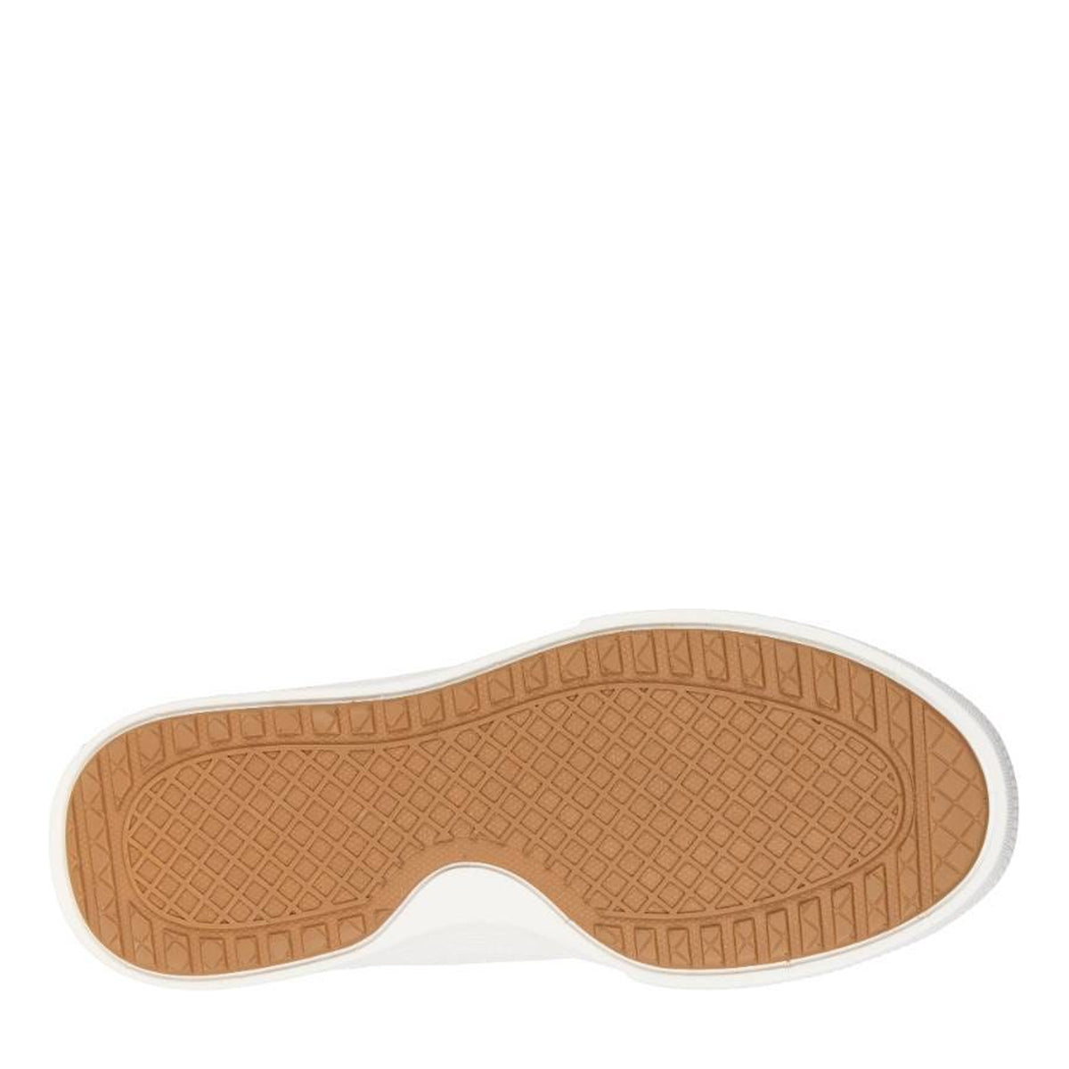 Skechers ARCH FIT ARCADE-SEE YA THERE - Womens-thumbmail-4