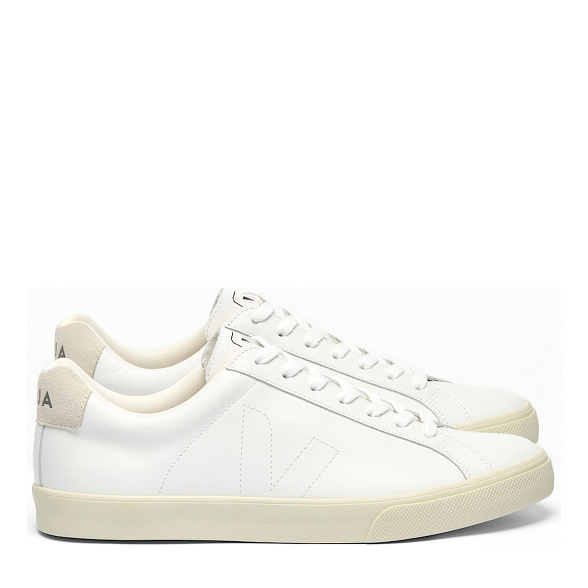 VEJA ESPLAR LEATHER