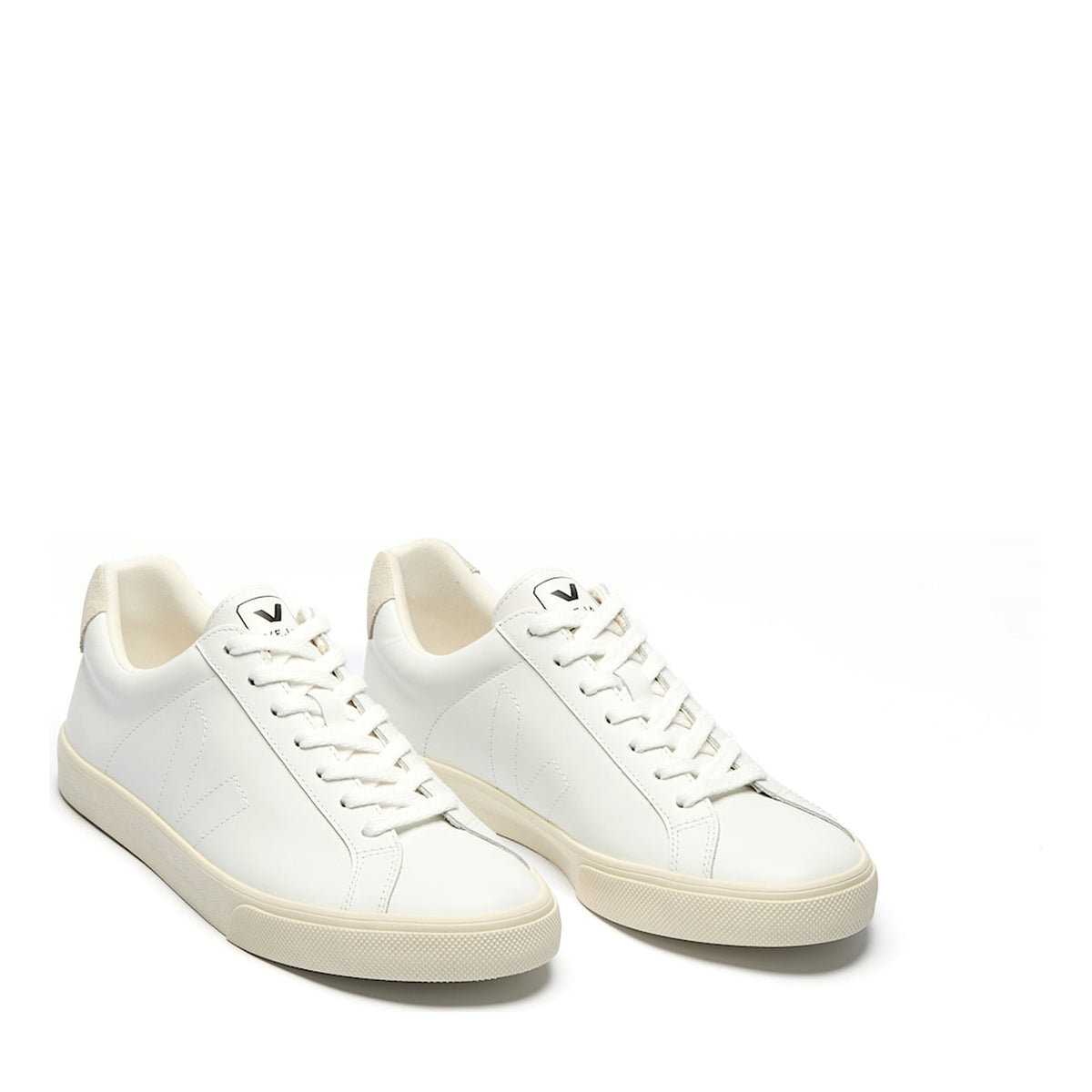 VEJA ESPLAR LEATHER-thumbmail-2
