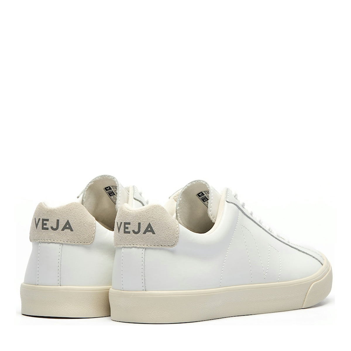 VEJA ESPLAR LEATHER-thumbmail-3