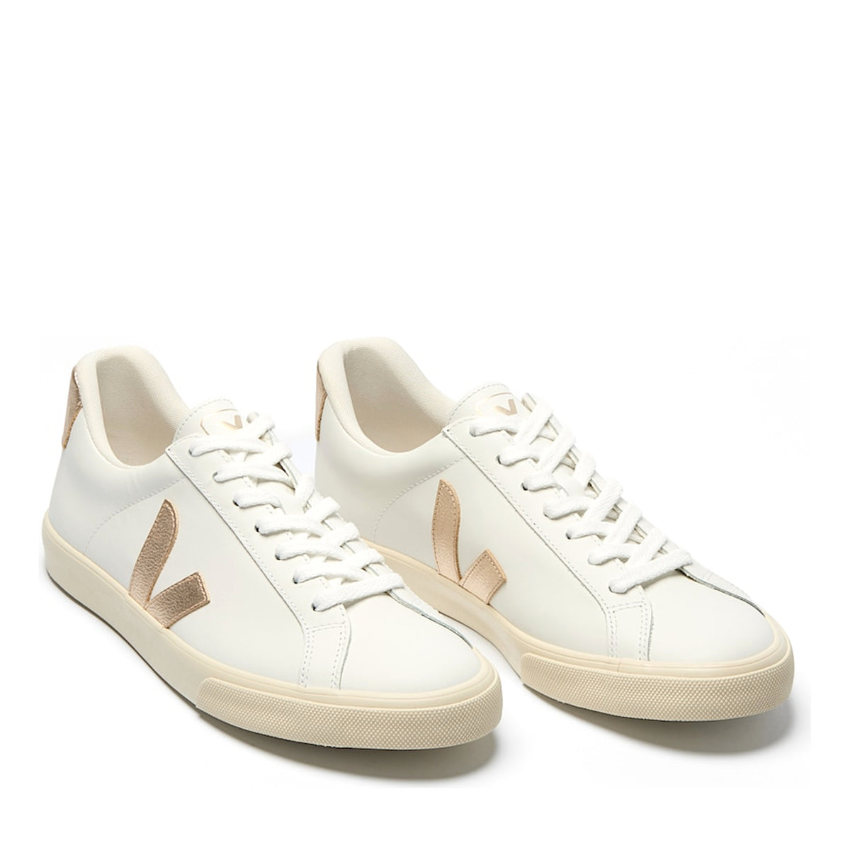 VEJA ESPLAR LOGO LEATHER-thumbmail-2