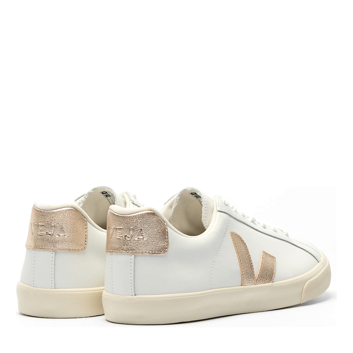 VEJA ESPLAR LOGO LEATHER-thumbmail-3