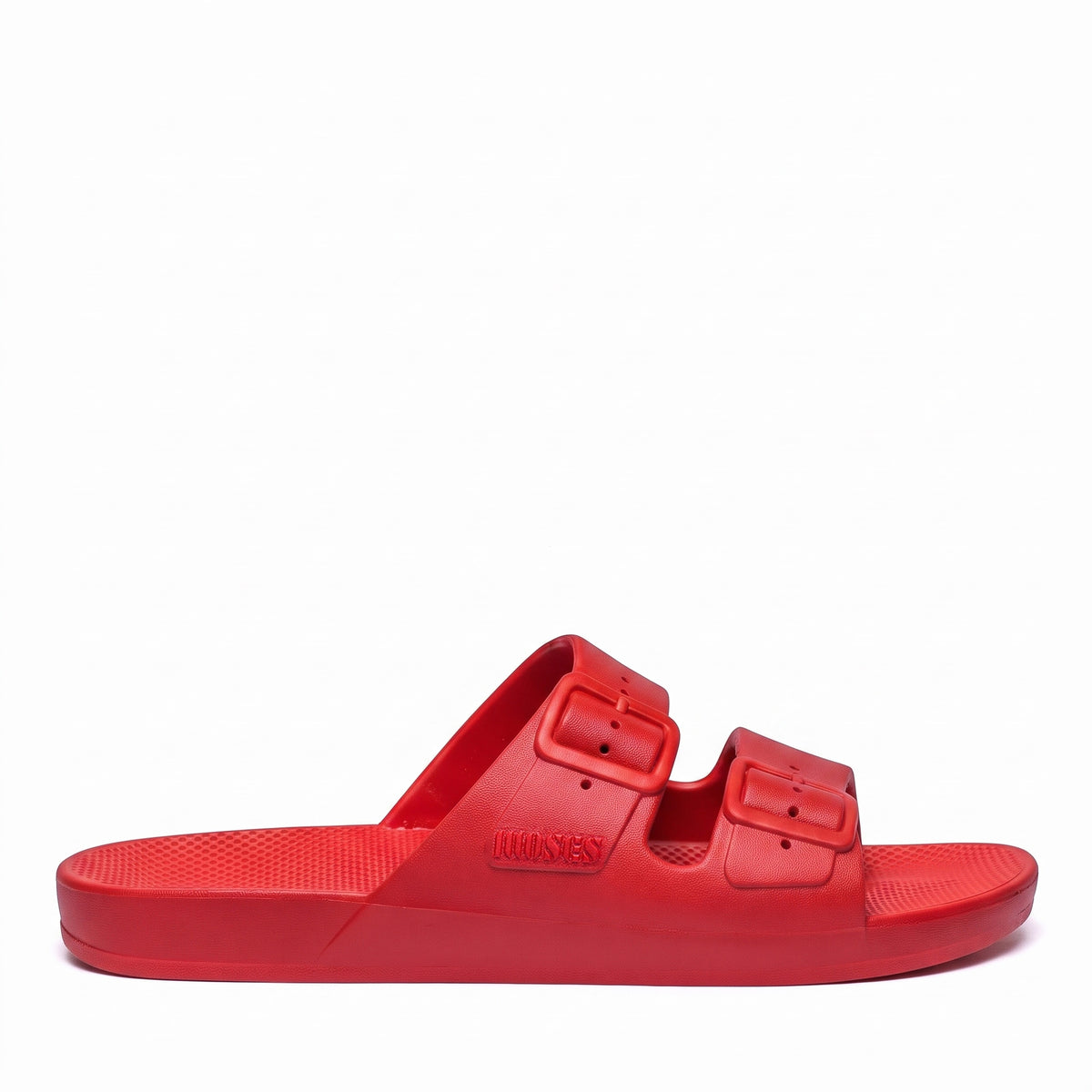 Freedom Moses Slide - Kids