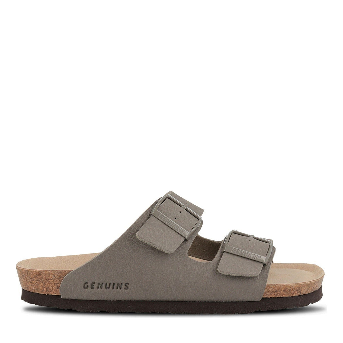Genuins HAWAII VEGAN - Unisex