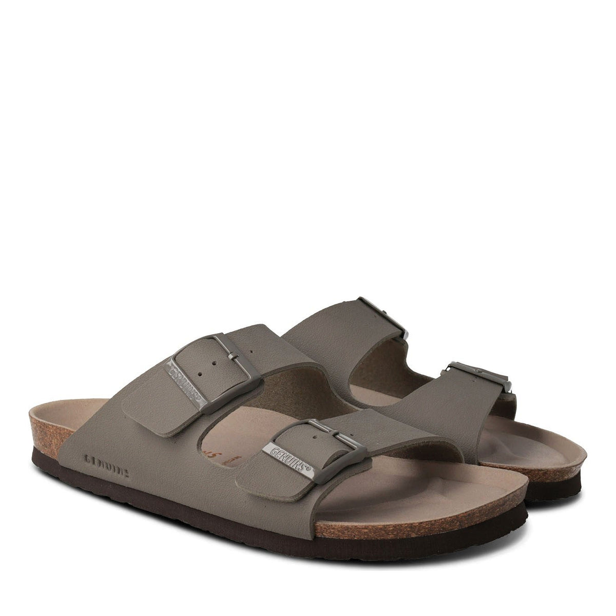Genuins HAWAII VEGAN - Unisex-thumbmail-2