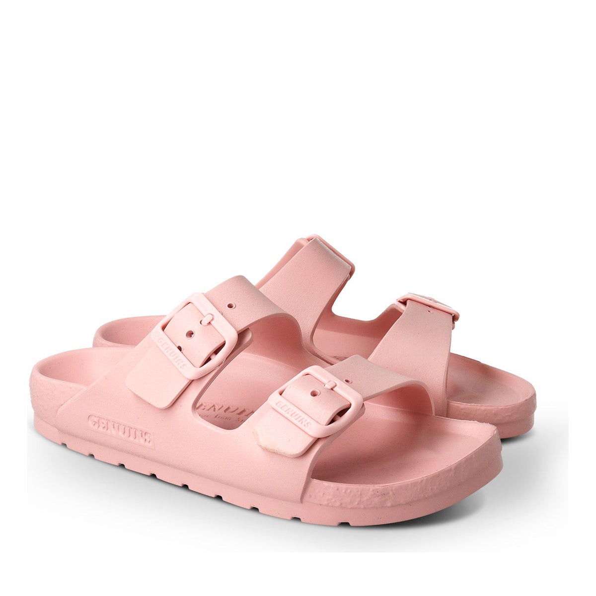 Genuins MALLORCA H2O EVA - Womens-thumbmail-2