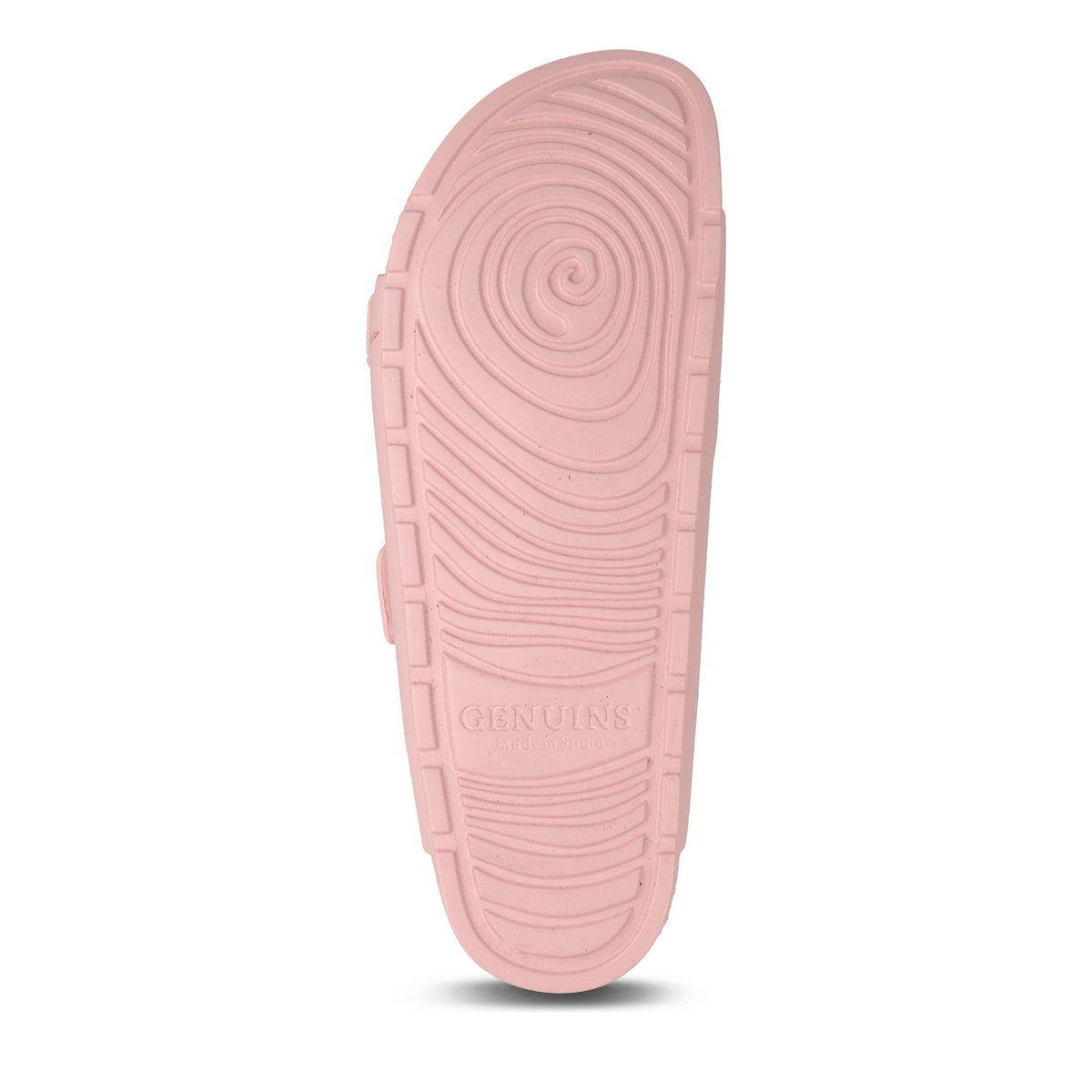 Genuins MALLORCA H2O EVA - Womens-thumbmail-3