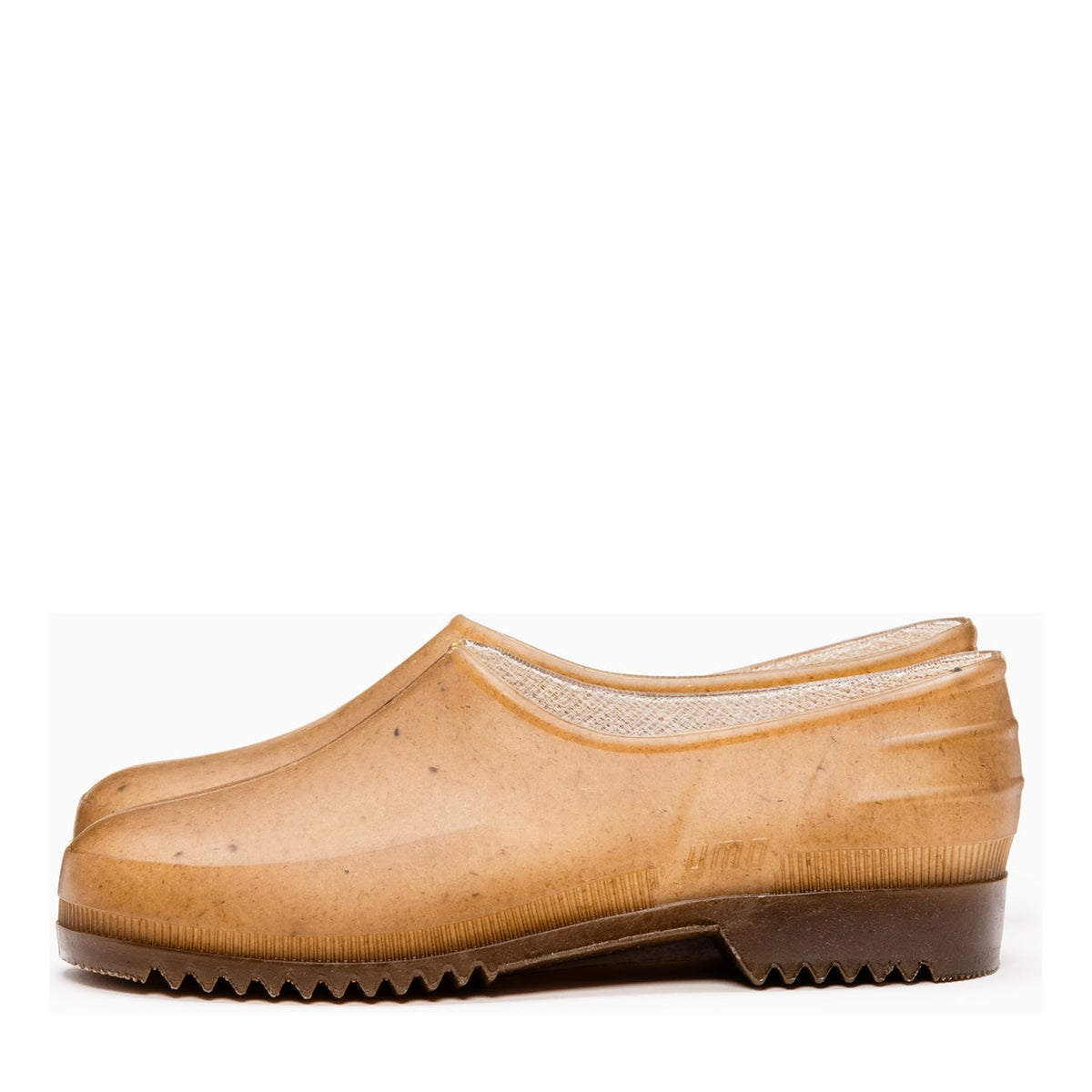 Plasticana GARDANA-thumbmail-5