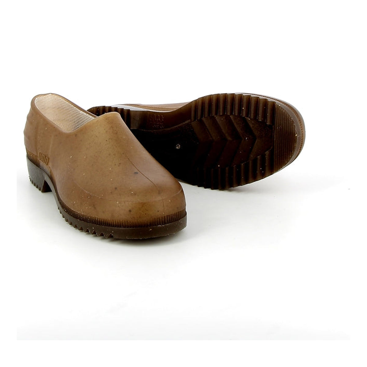 Plasticana GARDANA-thumbmail-4