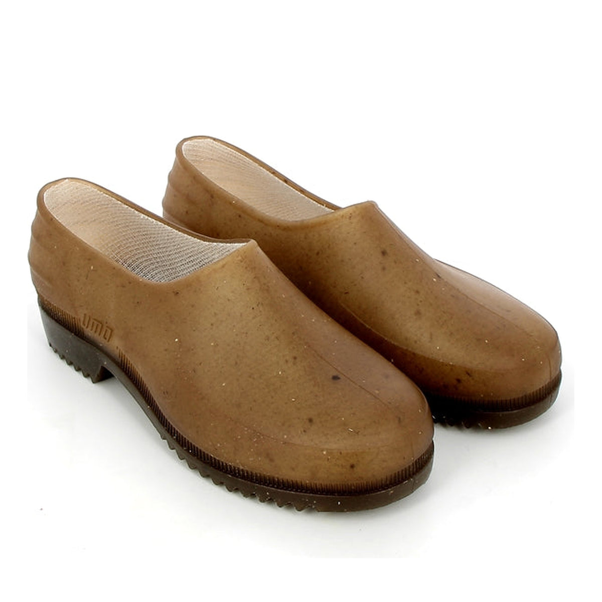 Plasticana GARDANA-thumbmail-3