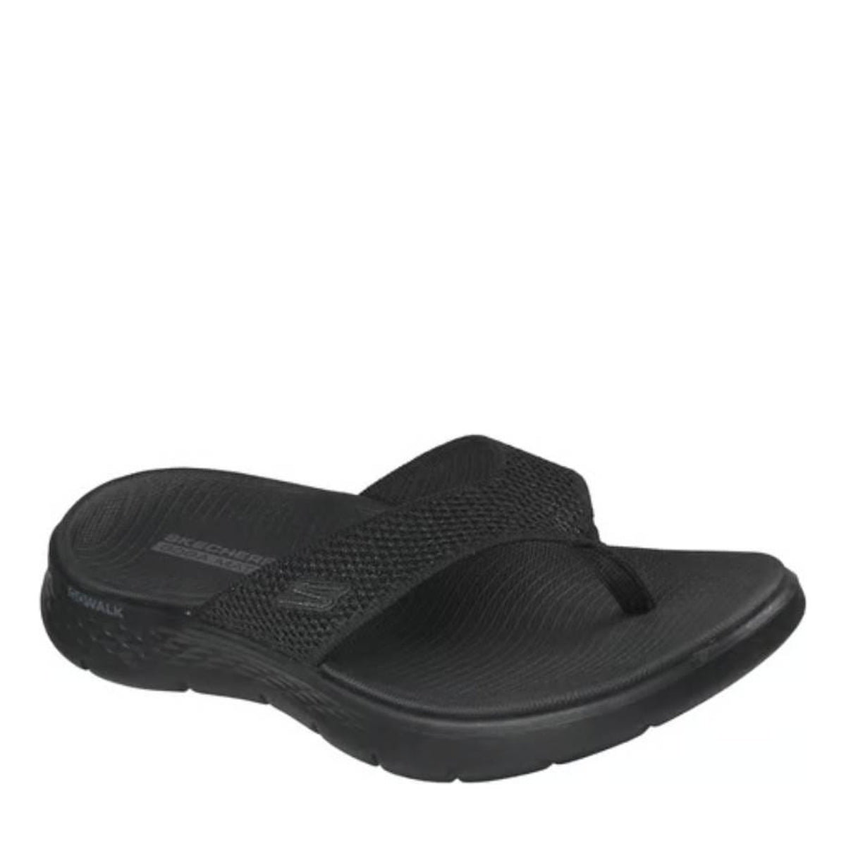 Skechers GO WALK FLEX SANDAL-ANDREA - Womens-thumbmail-3