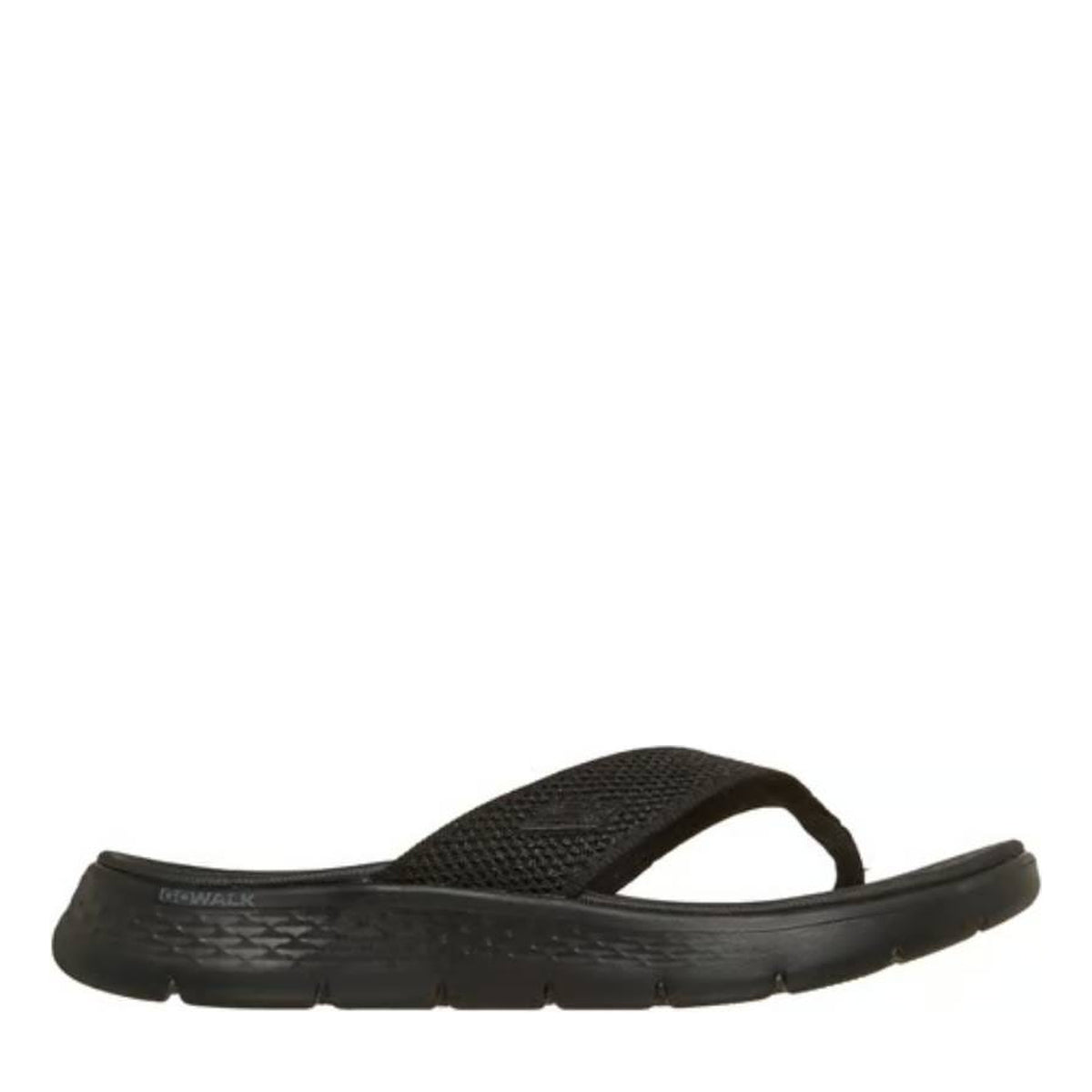 Skechers GO WALK FLEX SANDAL-ANDREA - Womens