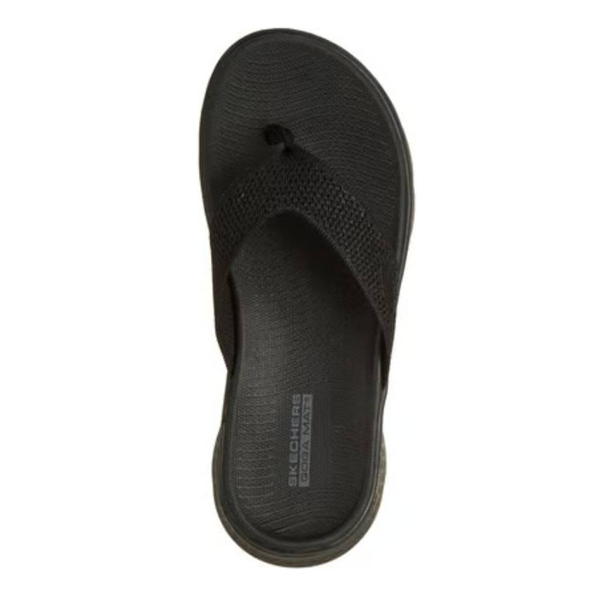 Skechers GO WALK FLEX SANDAL-ANDREA - Womens-thumbmail-5