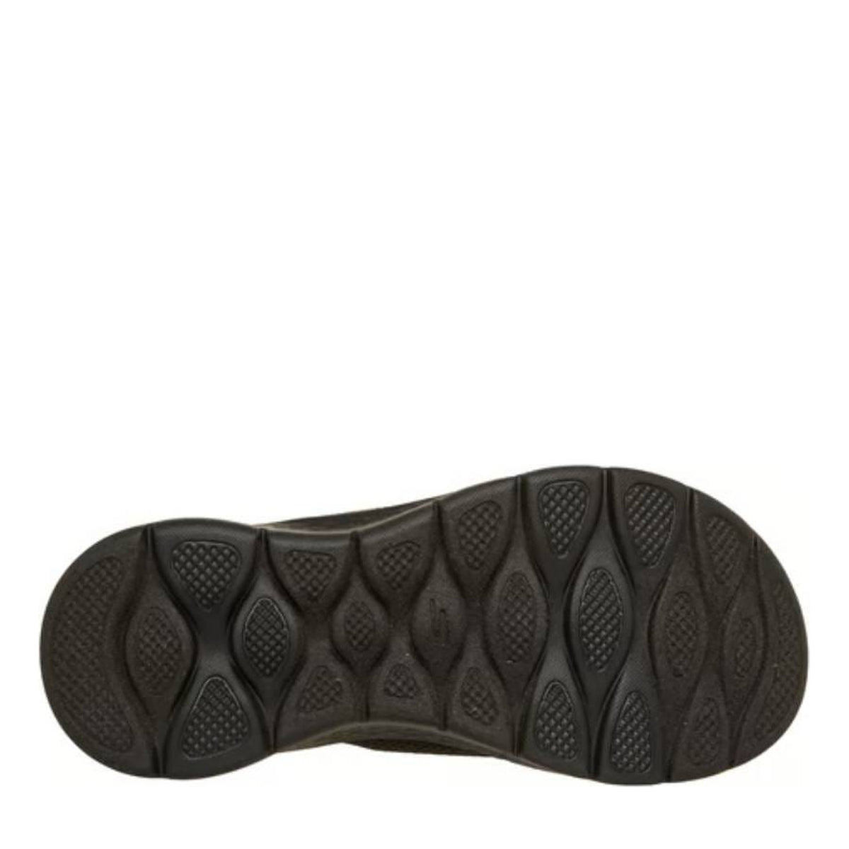 Skechers GO WALK FLEX SANDAL-ANDREA - Womens-thumbmail-4