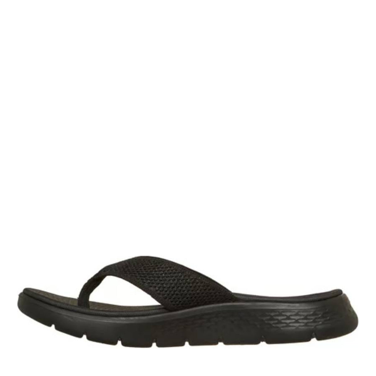 Skechers GO WALK FLEX SANDAL-ANDREA - Womens-thumbmail-2