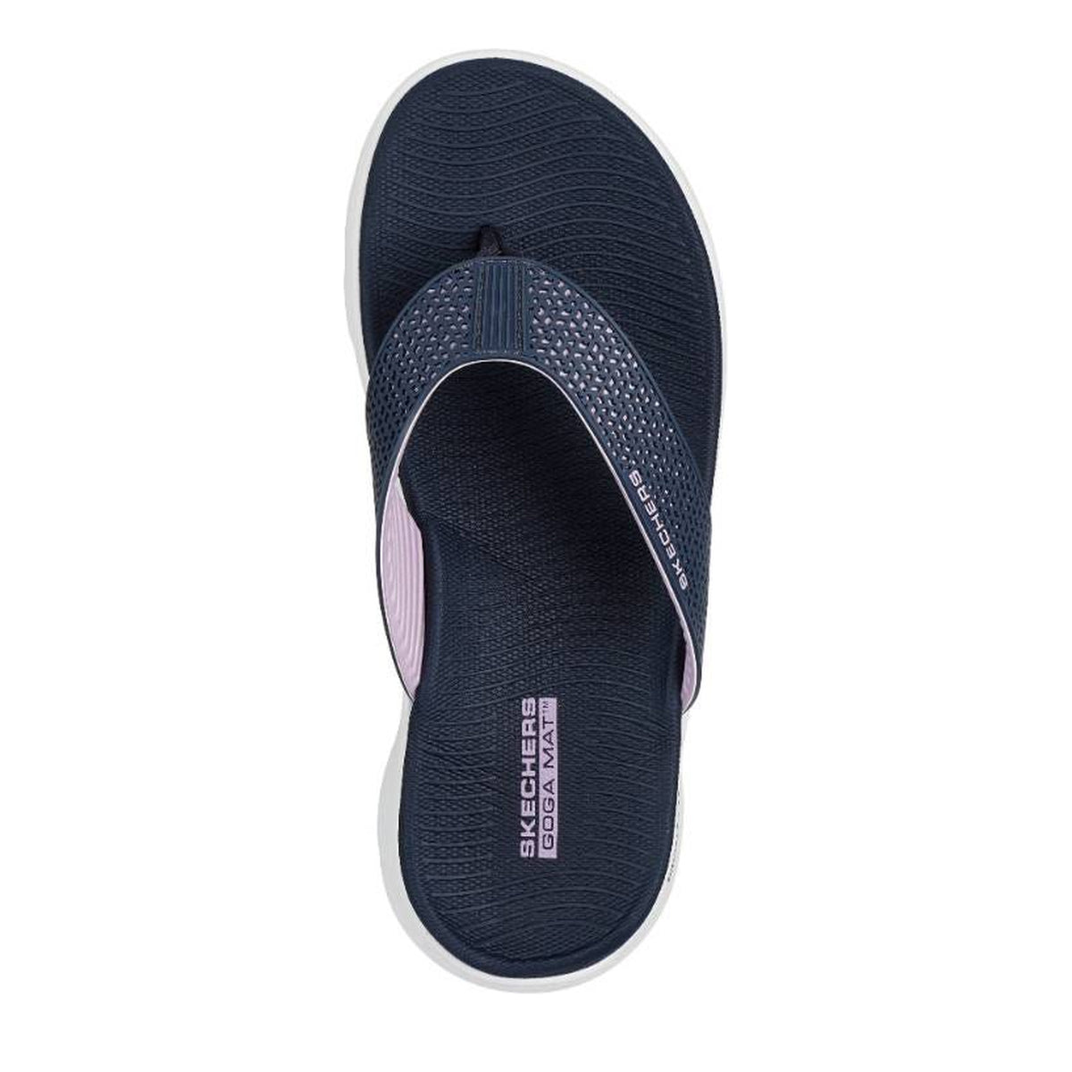 Skechers GO WALK FLEX SANDAL-EVE - Womens-thumbmail-5