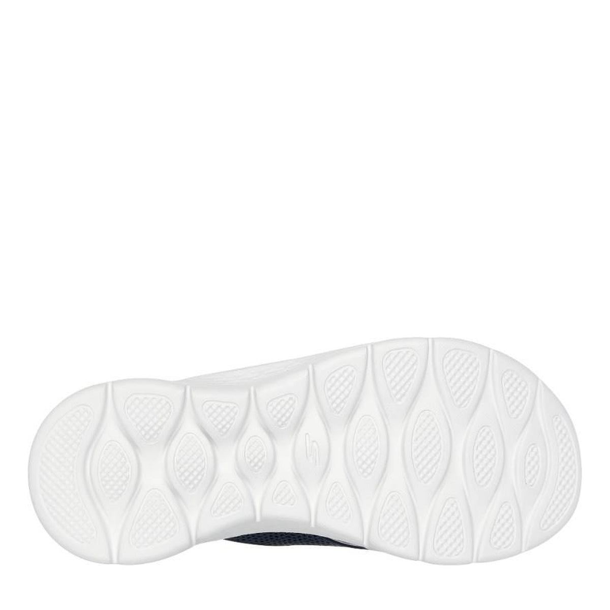 Skechers GO WALK FLEX SANDAL-EVE - Womens-thumbmail-4
