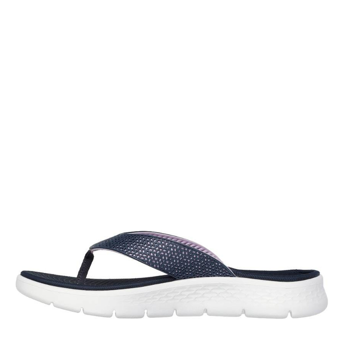 Skechers GO WALK FLEX SANDAL-EVE - Womens-thumbmail-2