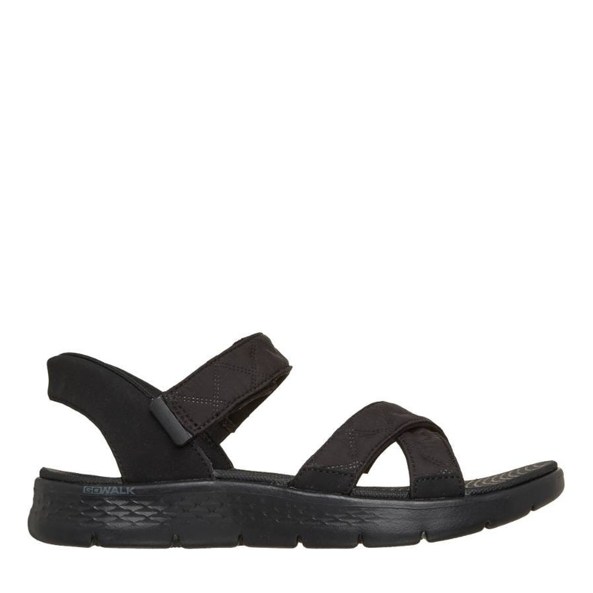 Skechers GO WALK FLEX SANDAL-KAIA - Womens